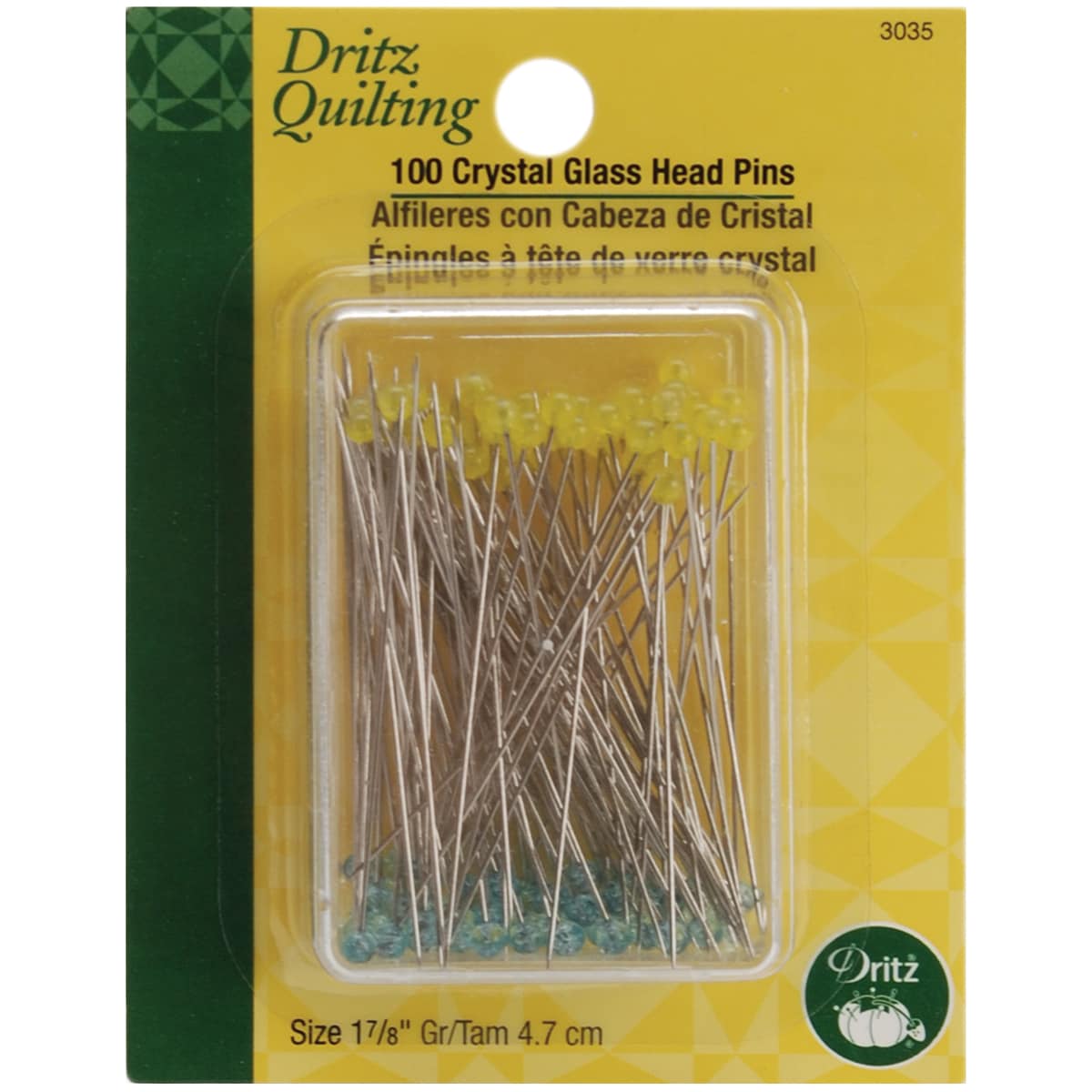 Dritz   Crafts & Sewing Buy Sewing & Needlework