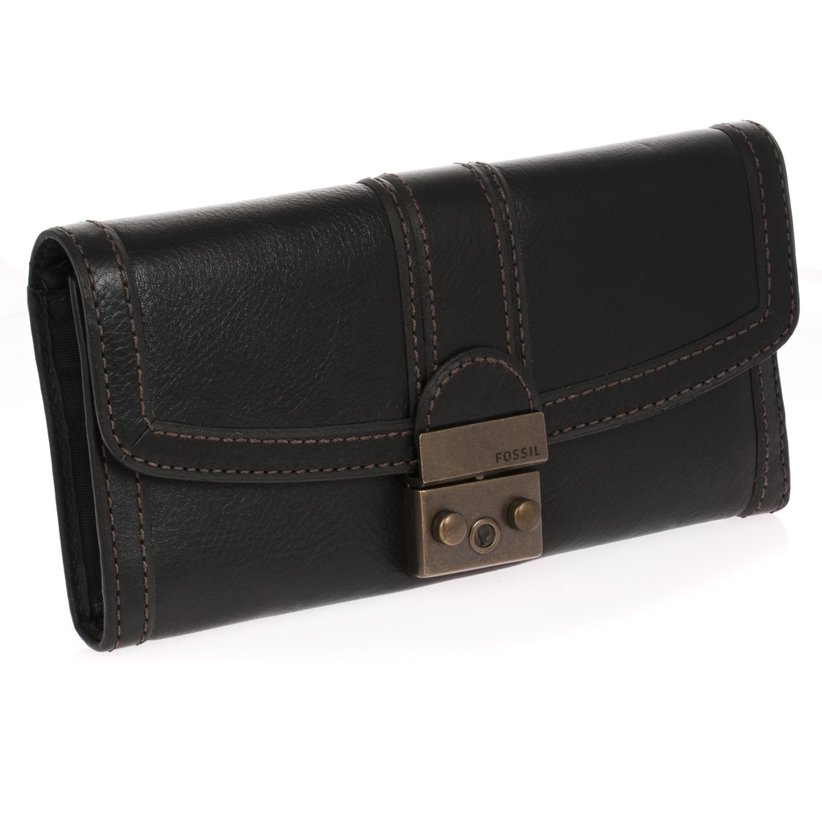 Womens Wallets   Buy Wallets Online 