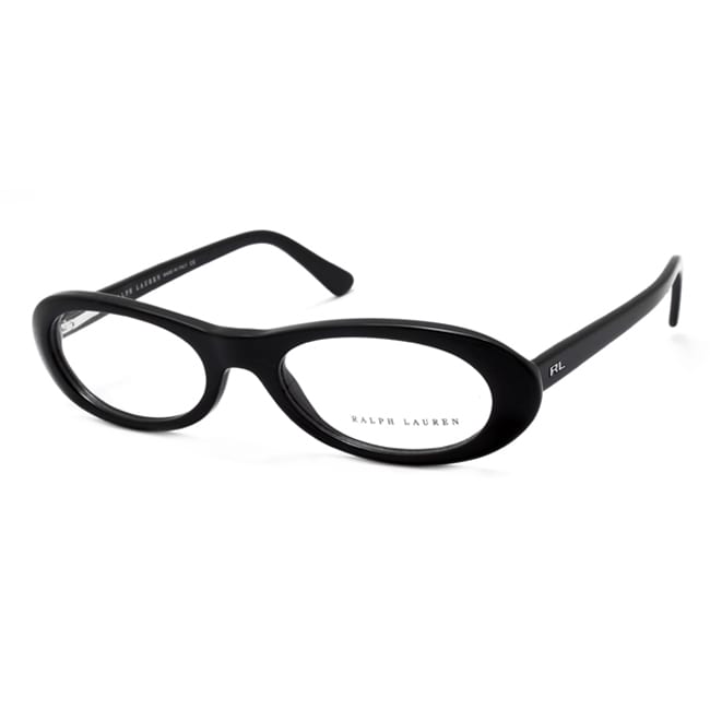 Ralph Lauren Womens Fashion Eyeglasses