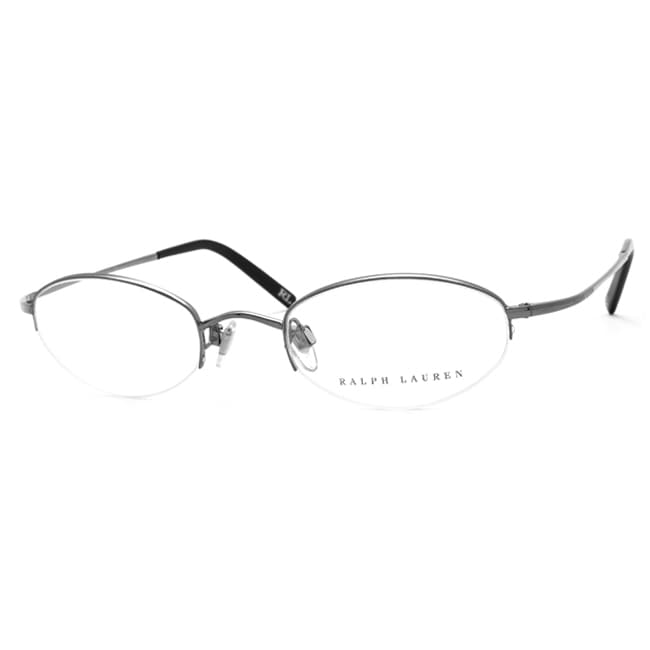 Ralph Lauren Womens Fashion Eyeglasses