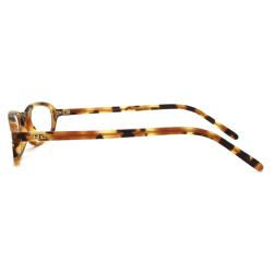 Ralph Lauren Womens Fashion Eyeglasses