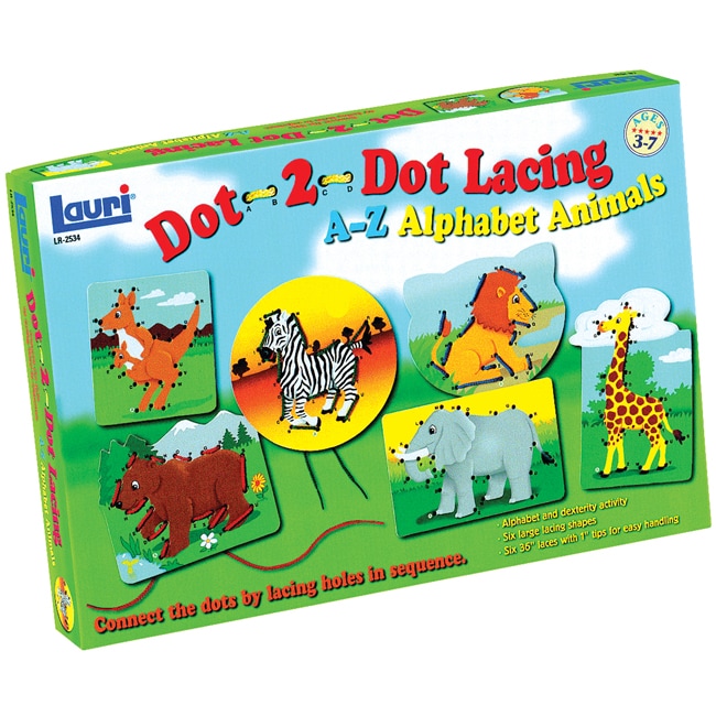 Learning & Educational Buy Activity Sets, Educational