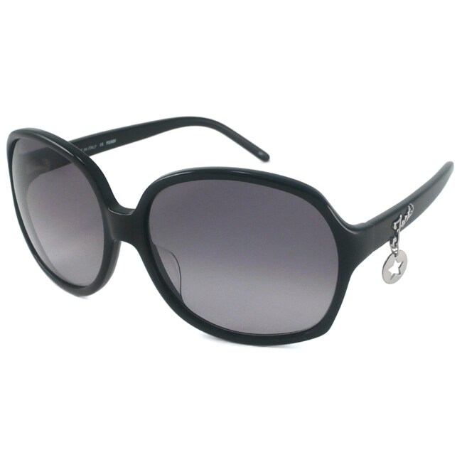 Chloe Ammi Womens Fashion Sunglasses  