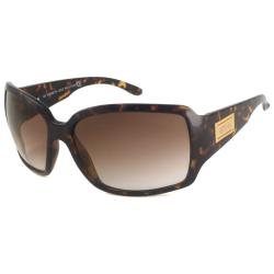 sunglasses shoes clothing kenneth rectangular cole reaction