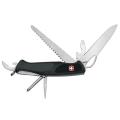 Wenger 'Ranger 78' Swiss Army Knife