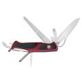 Wenger 'RangerGrip 78' Swiss Army Knife