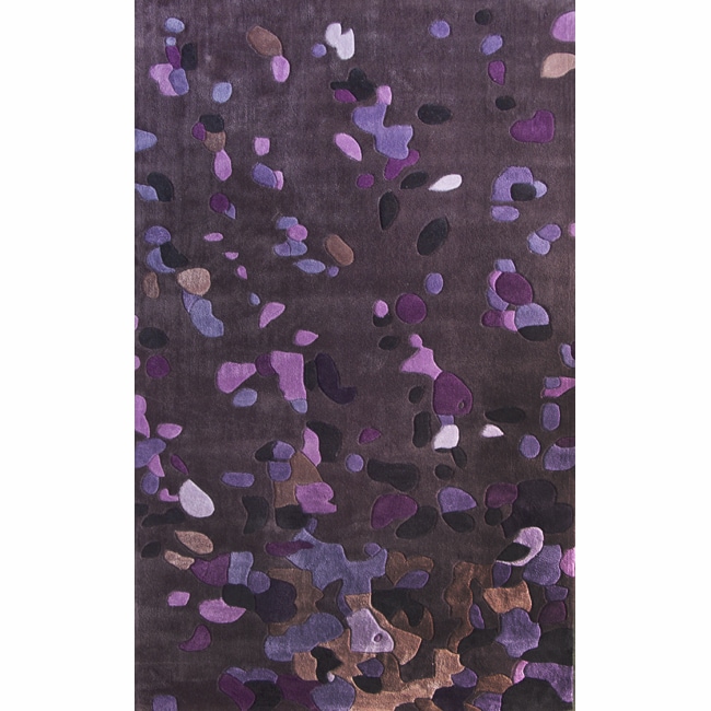 Celebrations Confetti Burst Rug (6 x 9) Today $239.99