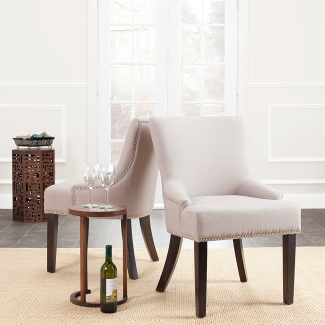   Dining Chairs   Buy Dining Room & Bar Furniture Online