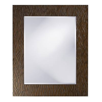 Buckhead Mirror