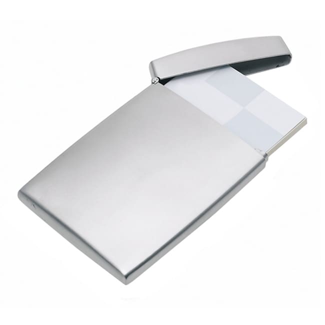 Blomus Business Card Case Today 