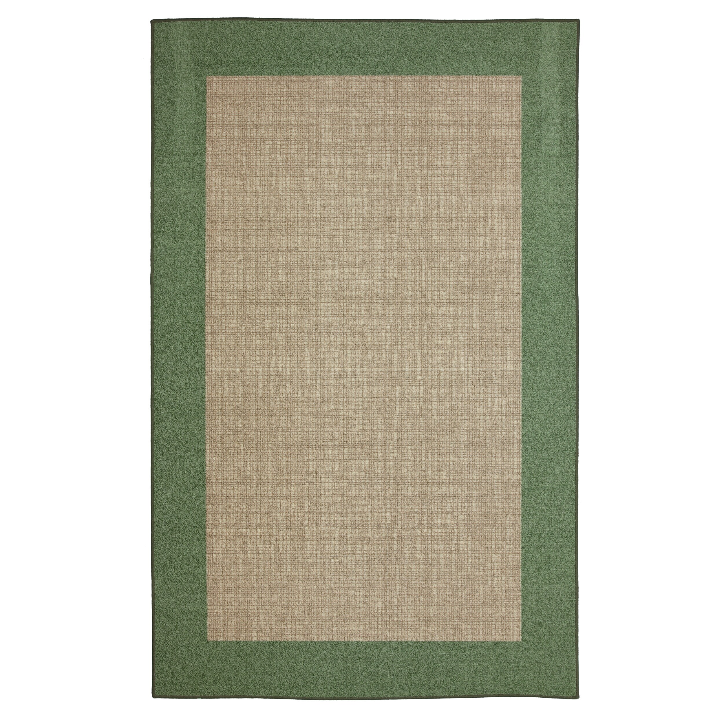   Home 5x8   6x9 Area Rugs   Buy Area Rugs Online