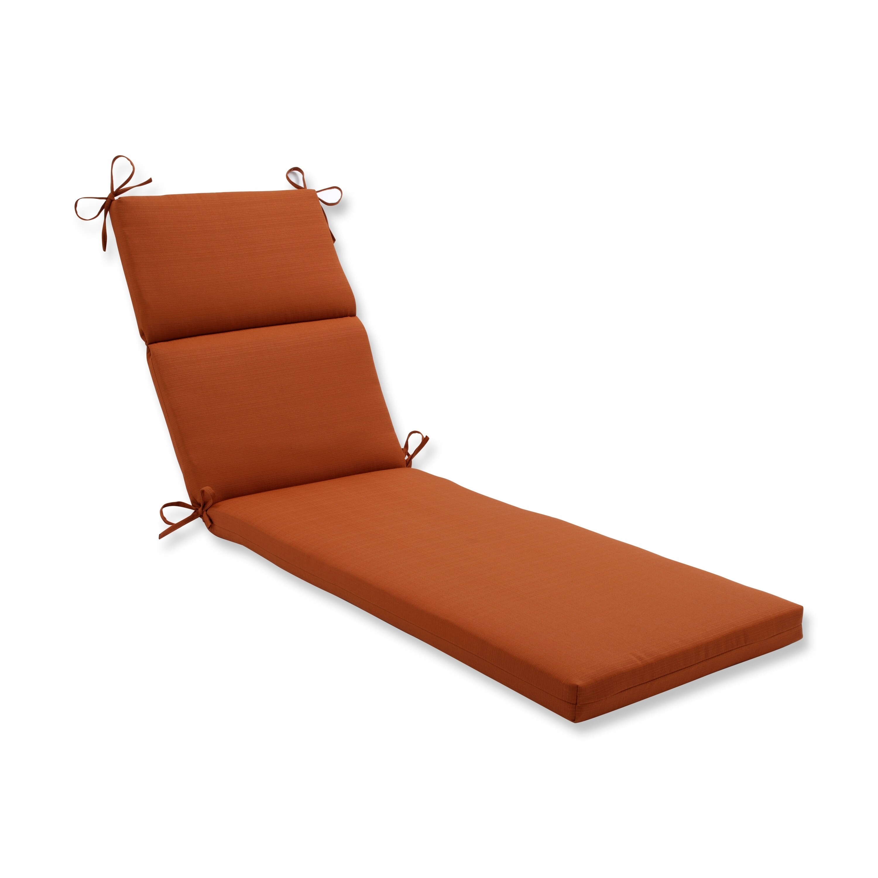 chaise pillow