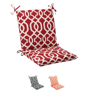 Overstock Com Online Shopping Bedding Furniture Electronics Jewelry Clothing More