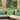 Pillow Perfect Outdoor Hockley Teal Throw Pillows (Set of 2)