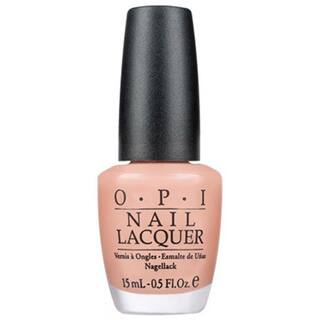 Pink Nail Polish Bulk Baby Shower Creative Touch Pink Nail Polish Bulk Baby Shower