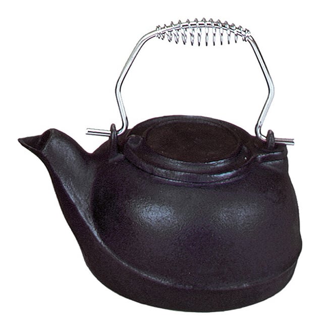 Blue Rhino UF Cast Iron Humidifier