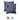 Pillow Perfect Outdoor Carmody Corded 18.5-inch Throw Pillows (Set of 2)