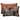 Pillow Perfect Outdoor Throw Pillows (Set of 2)