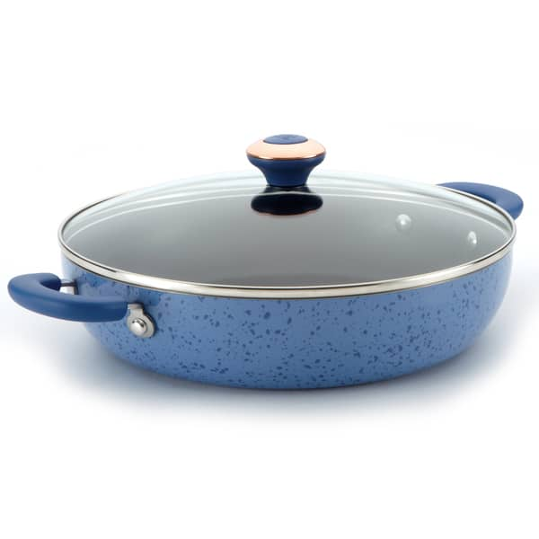 https://ak1.ostkcdn.com/images/products/7820931/Paula-Deen-Signature-Porcelain-Blueberry-12-inch-Covered-Chicken-Fryer-e88226a2-2257-4424-a66b-9f70e5a2a66c_600.jpg?impolicy=medium