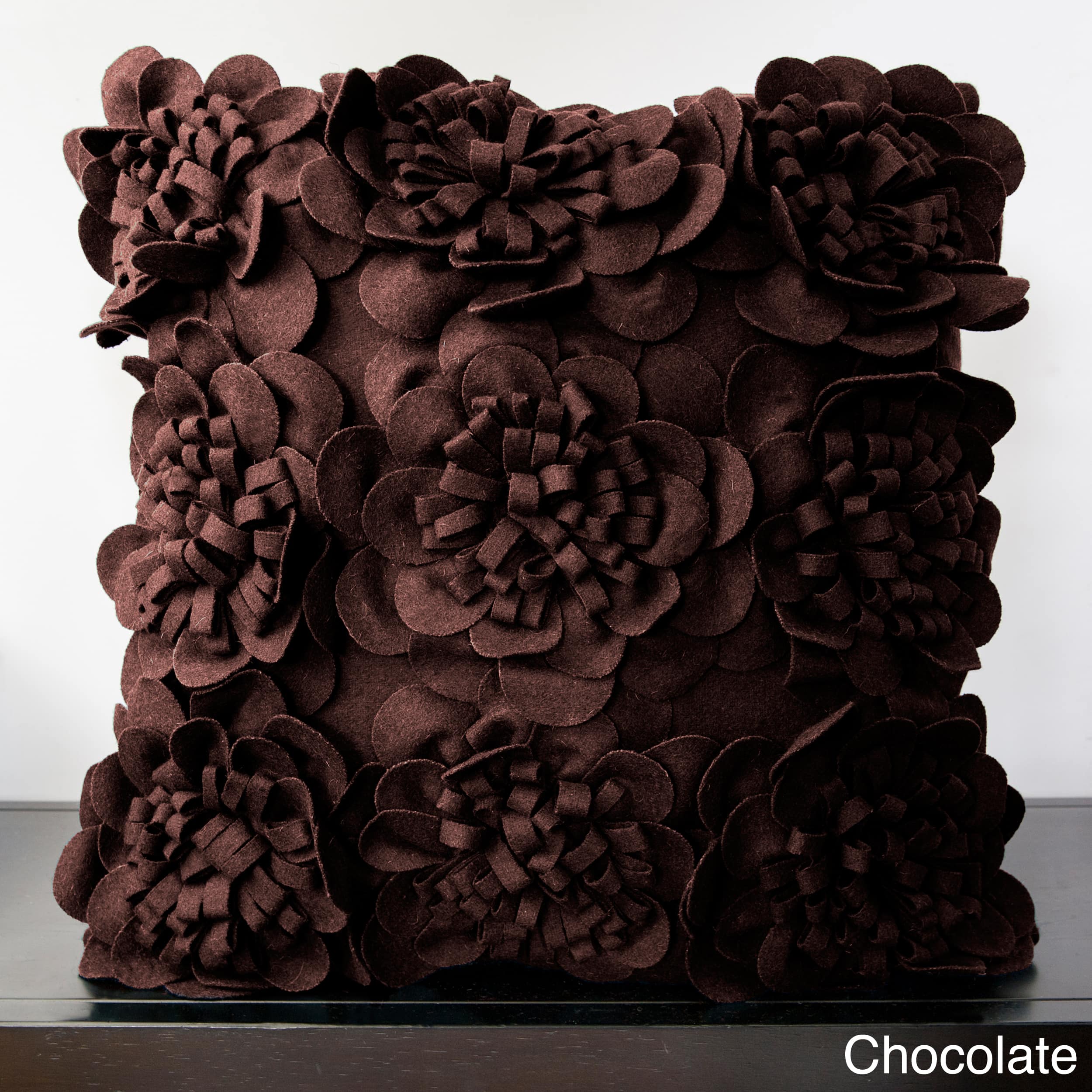 Option Chocolate