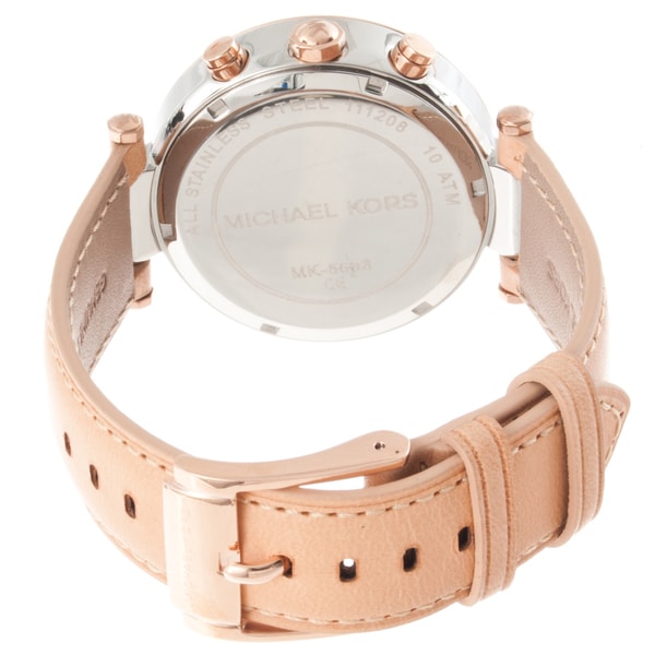 michael kors mk5633