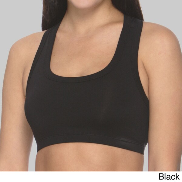 bella active sports bra