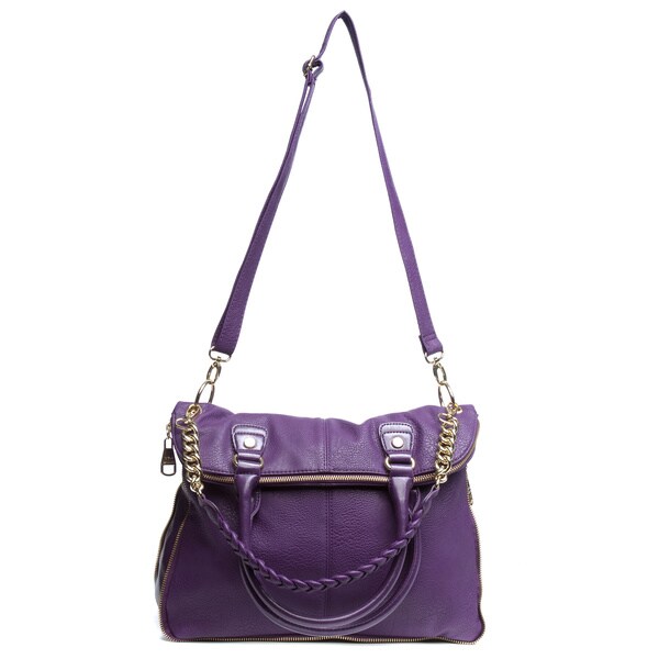 bmaxima bag steve madden