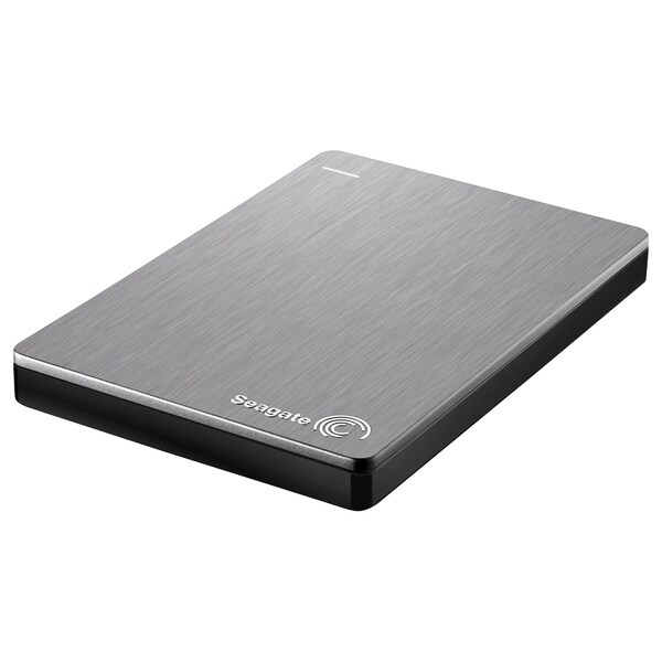 Shop Seagate STCD500104 500 GB Hard Drive External Portable Free