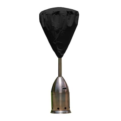 Mr. Bar B Q Patio Heater Cover