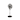 Lasko Cyclone Pedestal Fan with Remote Control