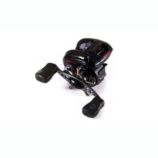 Ardent Edge Tournament 6.51 6+1 Baitcasit Reel Ardent Fishing Reels