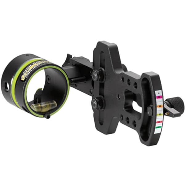 HHA Optimizer Lite 5000 Sight