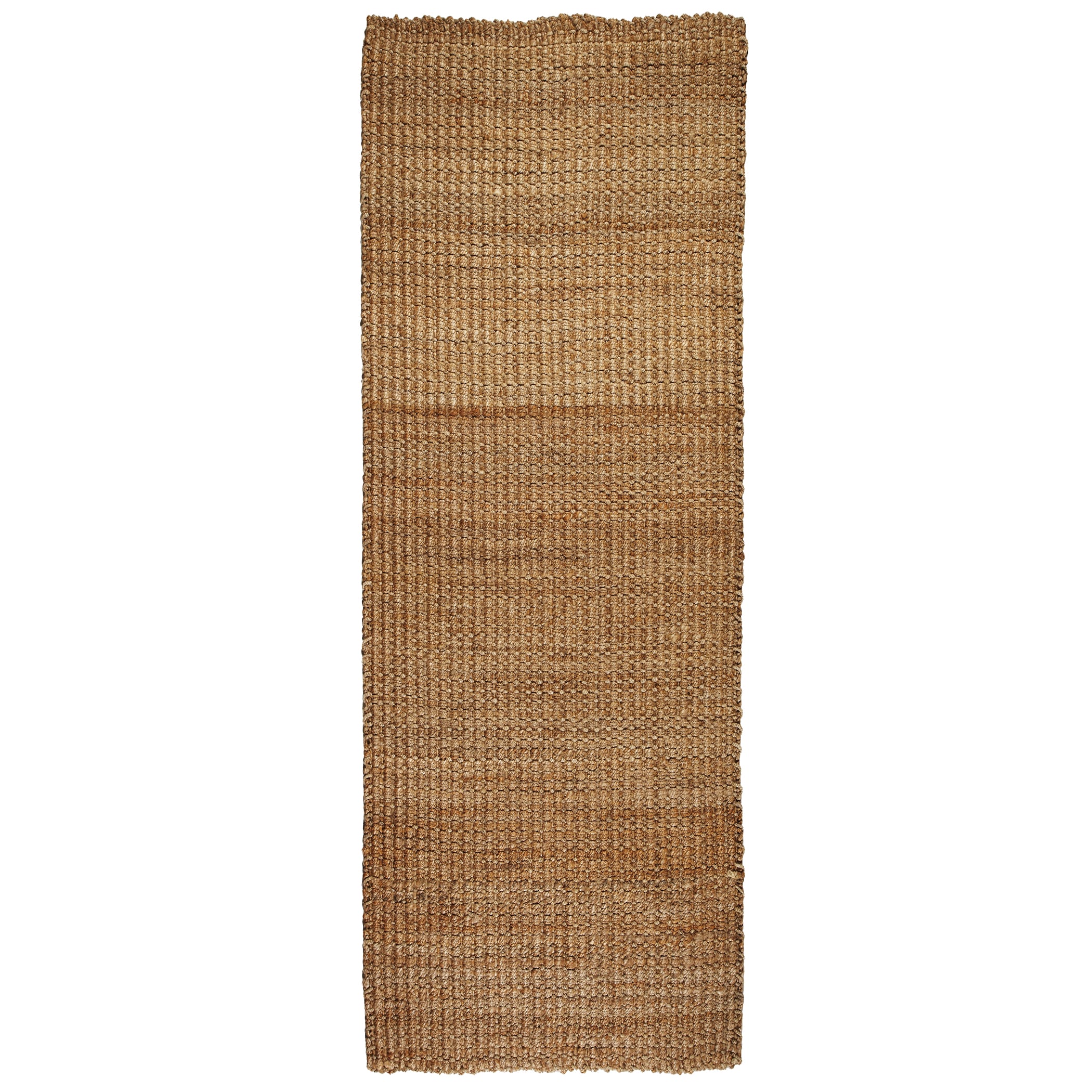 Harmony Jute Handwoven Rug (26 x 8) Today $88.99 Sale $80.09 Save