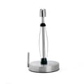 Paper Towel Holders that Match Sinkology SinkSense 12-Pack Microfiber Cleaning Cloth