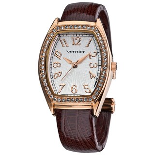 Bangle Women's Watches - Overstock Shopping - Best Brands, Great Prices.
