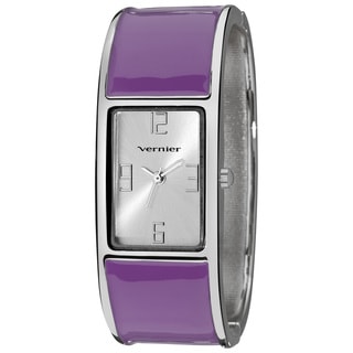 Overstock Summer Watches