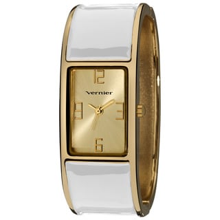 Overstock women's watches online