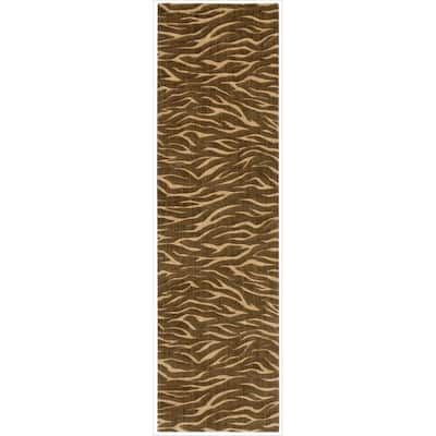 Nourison Cosmopolitan Area Rug