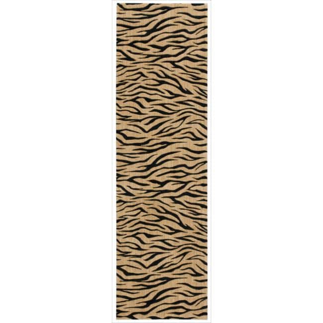 Nourison Cosmopolitan Area Rug