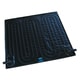 xtremepowerus solar pool heater