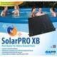 xtremepowerus solar pool heater