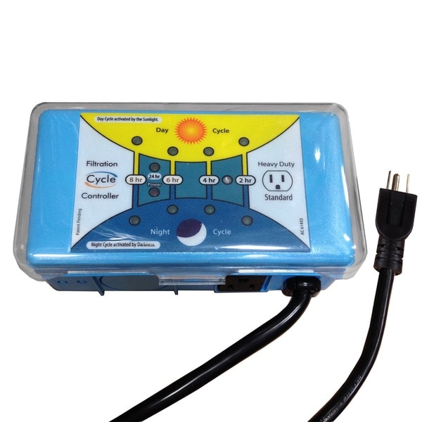 pool timer with wifi pool timer with wifi