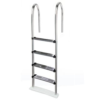 neptune a frame entry system
