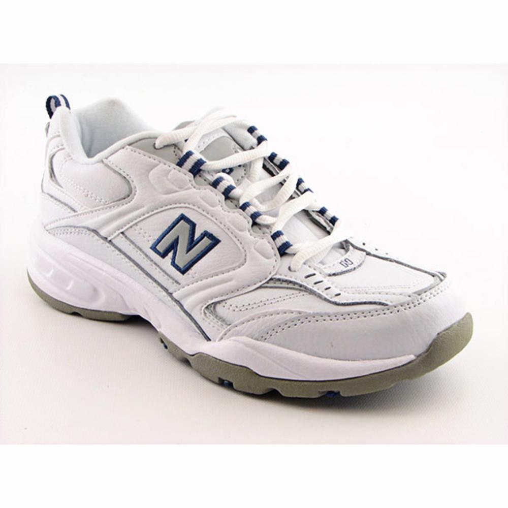 new balance 599 new balance 599
