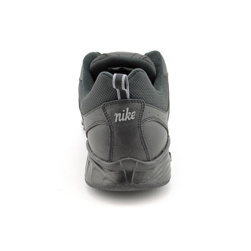 nike men's size 12 wide