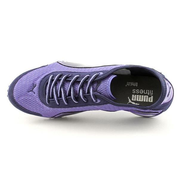 puma women's asha shoe
