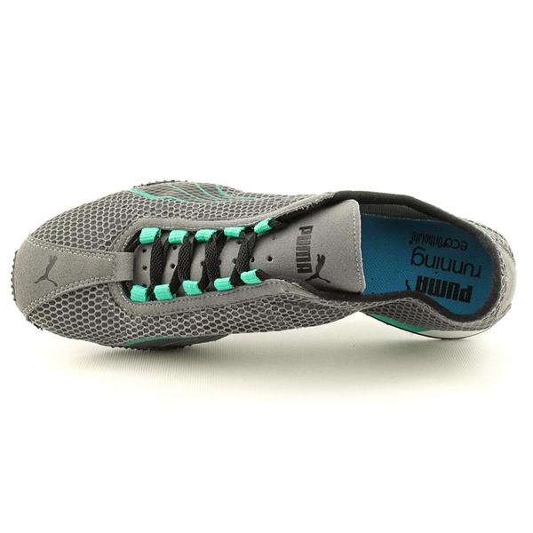 puma h street mens shoes