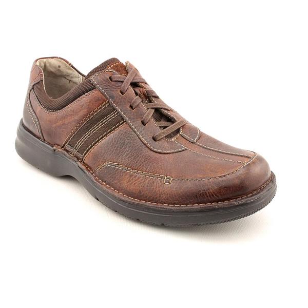 overstock clarks shoes