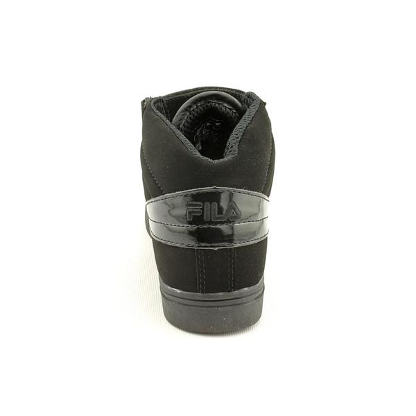 fila men's vulc 13 casual shoes