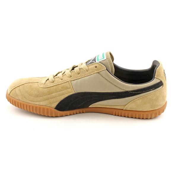 puma squash 2000